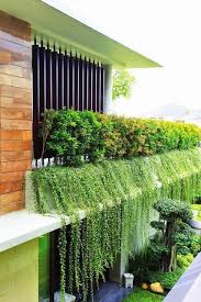 Diyaufgabe Vertikaler Diyaufgabe Vertikaler Gardening Einzelnen Einzelnen Gardening Vertical Garden Diy Vertical Garden Design Backyard Garden Design