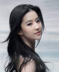 Gülnezer bextiyar / gulinazha / nazha. Top 20 Hot Chinese Actresses Chinawhisper
