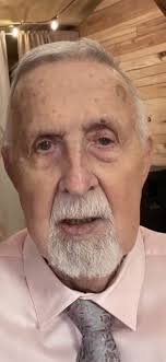 Obituary for Charles Roy Hudson Sr.