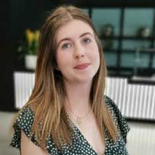 This week I attended the launch of my incredible friend Tamu's incredible… 