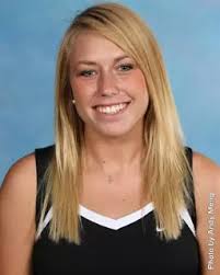 2011-12 Women's Tennis Roster