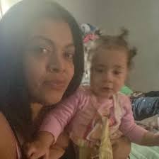 What jobs are available for an unemployed person to quickly find work?