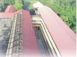 Biografie rahmat, der landesweit „tok mat genannt wurde, wurde 1978 von premierminister hussein onn als… … deutsch wikipedia. Bumbung Smk Tan Sri Mohamed Rahmat Rosak Hingga Dewan Peperiksaan Terjejas Ini Yang Pibg Lakukan Berita Gps Bestari