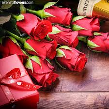 Check spelling or type a new query. Happy Birthday Images With Flowers For Women Free Happy Bday Pictures And Photos Bday Card Com