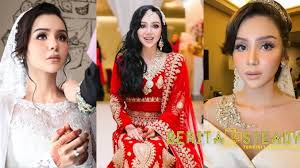 Sejak drama lafazkan kalimah cintamu ditayangkan, nama pelakon baharu nadiyah shahab semakin mendapat perhatian. Nadiyah Shahab Plastic Surgery Dr Shahab Mahdi Sharifah Nadiyah Syed Fuad Al Shahab Ialah Seorang Pelakon Model Dan Pengacara Wanita Singapura 1 Beliau Terkenal Menerusi Watak Lakonannya Sebagai Tengku Natasha Dalam