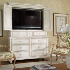 Maybe you would like to learn more about one of these? Ethanallen Com New Country By Ethan Allen Carter Dresser Ethan Allen Furniture Interior Design Tv In Bedroom Bedroom Tv Cabinet Unique Furniture Pieces