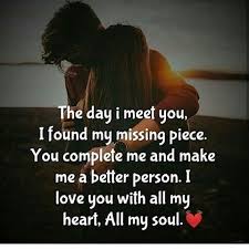 You are far away but always on my mind. Daily Love Quotes For My Husband 250 Amazing Love Quotes For Husband Complete Collection Bayart Dogtrainingobedienceschool Com