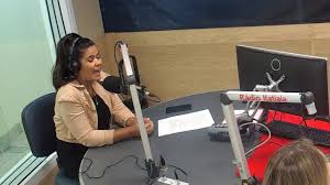 Do país transmitindo 24 horas por dia. Tarde Ponto Com Itatiaia A Radio De Minas