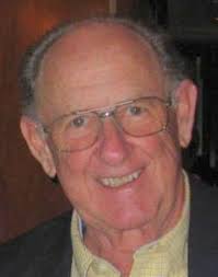 Duane K. Haviland Obituary August 7, 2014