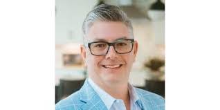 Brian Bonnet's Instagram, Twitter & Facebook