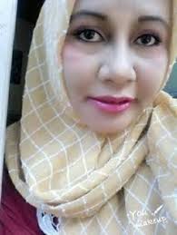 We did not find results for: Soewardo Tjokro Soewardo Profile Pinterest