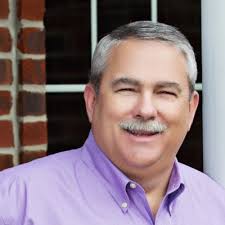 Matt Tant and Relode grows nearly 300 percent in five months