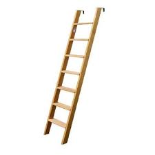Echelle Bois De Meunier Echelle Bibliotheque Et Vendange Echelle Bois Echelle Bibliotheque Echelle Meunier
