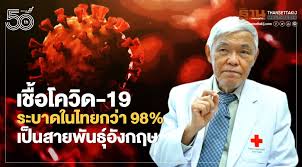 'who'เตือนไวรัสโควิดสายพันธุ์อินเดียแพร่ระบาดเร็ว หลังพบเคสแรกในอิสราเอล เป็นชาวอิสราเอล 7 ราย ที่เดินทางมาจากต่างประเทศ Zs Rgyvfrvqym