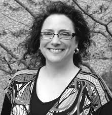 Homeless to Highline