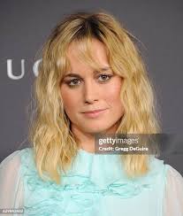 1,582 Robert Larson Photos & High Res Pictures