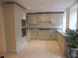 second hand kitchen update ian merriman