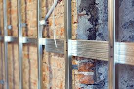 See more ideas about metal stud framing, stud walls, steel frame house. Steel Framing And Gyprock Services Plaster Sydney Gyprock Partitions