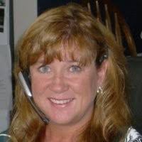 Kim Akers Email & Phone Number