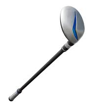 Season 5 and can be purchased from mancake. Driver Locker Fortnite Tracker