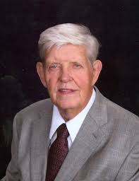 Obituary information for Donald Eugene Forsythe