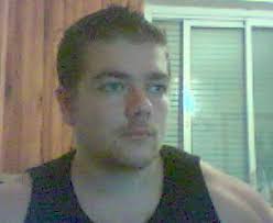 Laurent MONTEJO, 40 ans (ANGLET)