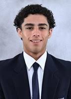 Strasburg Express: Roster