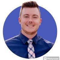 300+ "Kapitan" profiles