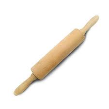 Mini Wood Rolling Pin Classic Premium Hardwood Maple Dough Roller Perfect Small Size For Bakers And Children Essential Woo Rolling Pin Wooden Utensils Rolls