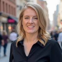 1000+ perfiles de «Nuzum»