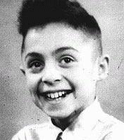 Joseph Hatzen Buhler"