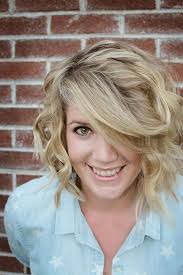 Here is my interview with Meghan Quinn | authorsinterviews