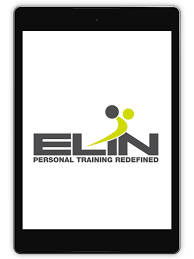 You need to download the elinking(previously known as durian man) app, only that app is able to activate esim for xiaomi. Elin For Android Apk Download