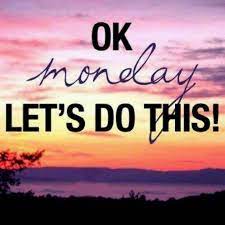 7 Ways To Bring Out The Best In Your Children Monday Quotes Monday Motivation Weekday Quotes