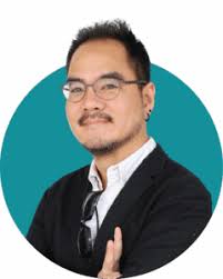 Knowledge Group of Companies