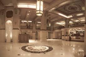 The cecil hotel was also the sight of the 2012 death of canadian tourist elsa lam who's body was found. Cecil Hotel Unexplained Mysteries And True Stories Designing Life