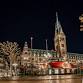 66. CANTERBURY CHRISTMAS MARKET event image