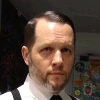 40+ "William Bickford" profiles