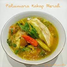 Pin On Yummy Recipee