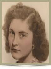 Obituary information for Marilyn J. Donlon