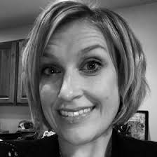 Heather Leitner (pizzazz0713)