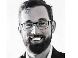 Matthew Mcmullen's Instagram, Twitter & Facebook