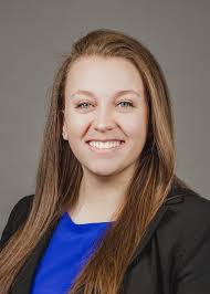 We're honored to welcome Dr. Megan Sims, PT, DPT, Cert. DN, CSCS as our  featured guest speaker today! From a childhood filled with joint pain,  surgeries, and unanswered questions, Dr. Megan turned