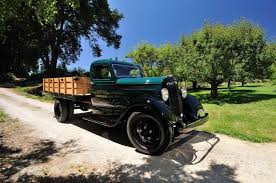 Image result for Palm Green 1934 Dodge