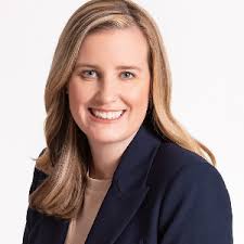 Best Washington Family Law Mediation Lawyers