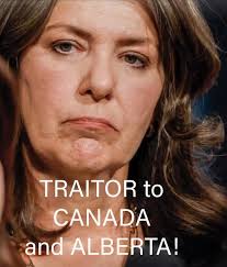 i would be skeptical