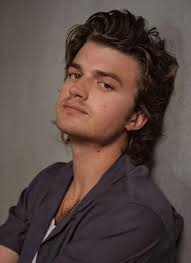 Joe kerry: Discover 24 joe ideas