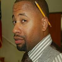 40+ "Aaron Field" profiles