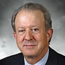 Dr. John Shaffer, MD