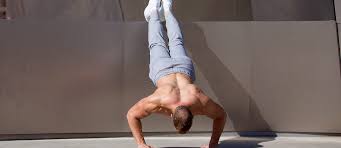 And of course, the higher you place your feet, the harder it will be. Decline Push Ups Vs Incline Push Ups How To Tips Fitplan Blog